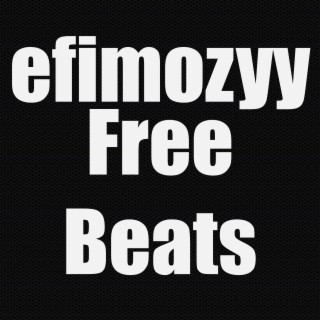 Efimozyy Free Beats