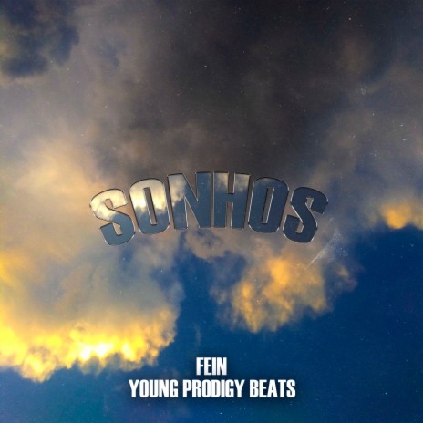 Wallet ft. Young prodigy Beats | Boomplay Music