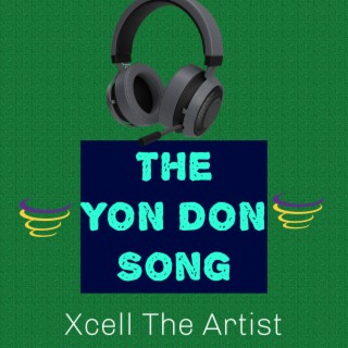 The Yon Don Song