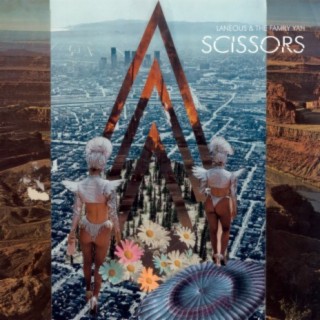 Scissors