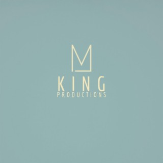 MKINGPRODUCTIONS