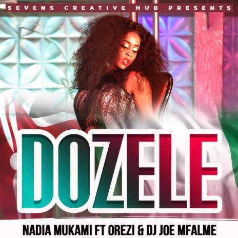 Dozele ft. Orezi & Dj Joe Mfalme