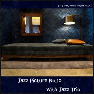 Jazz Picture No.10