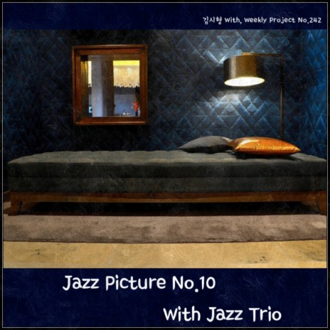 Jazz Picture No.10 | Boomplay Music