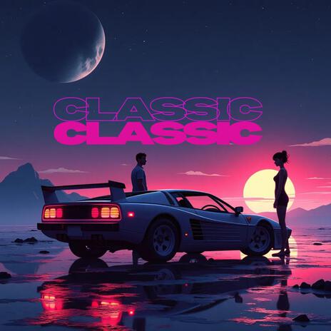 Classic | Boomplay Music