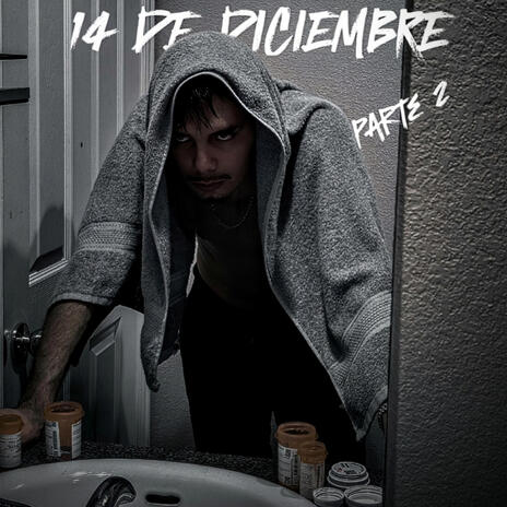 14 De Diciembre (Parte 2) | Boomplay Music