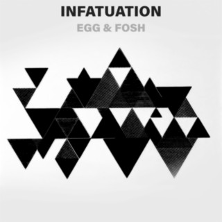 Infatuation (Deluxe Edition)
