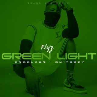 Green Light