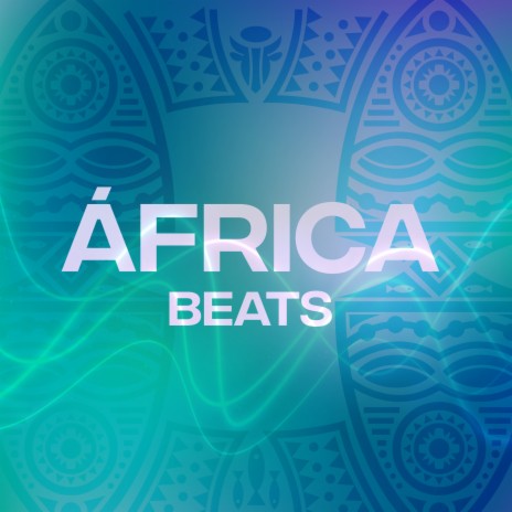 África Beats