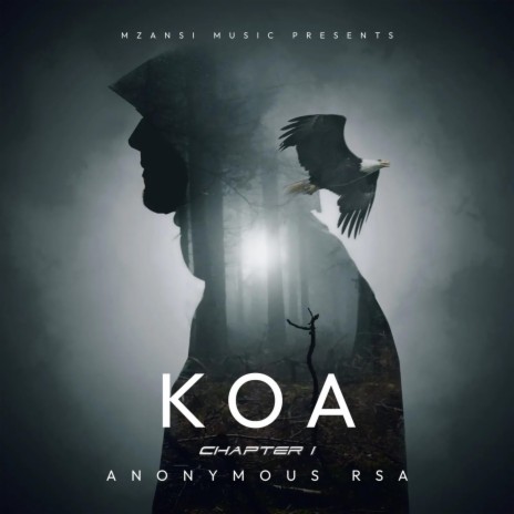 KOA(Theme Song) | Boomplay Music