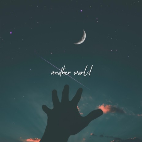 another world (Instrumental) | Boomplay Music