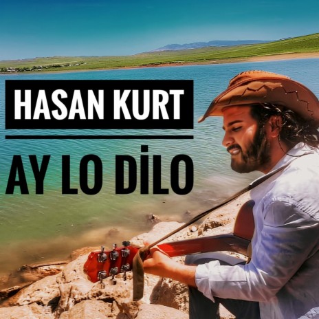 Ay Lo Dilo | Boomplay Music