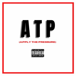 A.T.P.