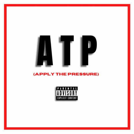 A.T.P. | Boomplay Music