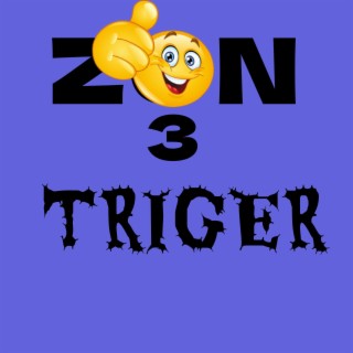 ZON 3