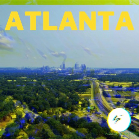 Atlanta | Boomplay Music