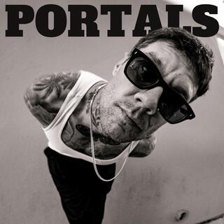 PORTALS