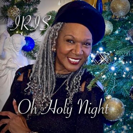 OH HOLY NIGHT | Boomplay Music