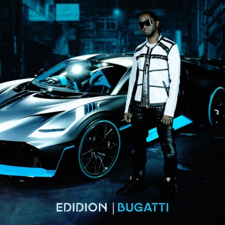 Bugatti | Boomplay Music