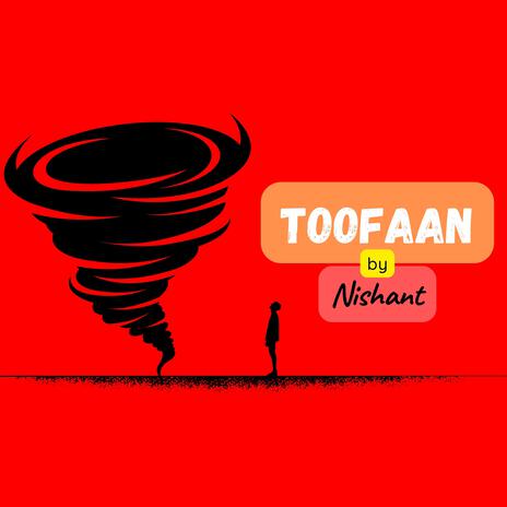 Toofaan | Boomplay Music