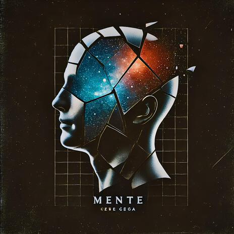 Mente Cega | Boomplay Music