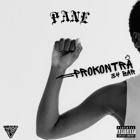 Prokontra 34 Bar | Boomplay Music