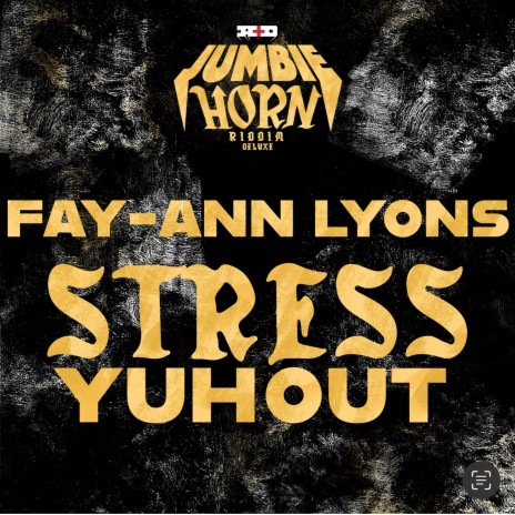 Stress Yuh Out (Jumbie Horn Riddim Deluxe) | Boomplay Music