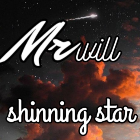 Shinning star | Boomplay Music
