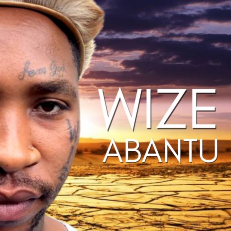 Abantu | Boomplay Music