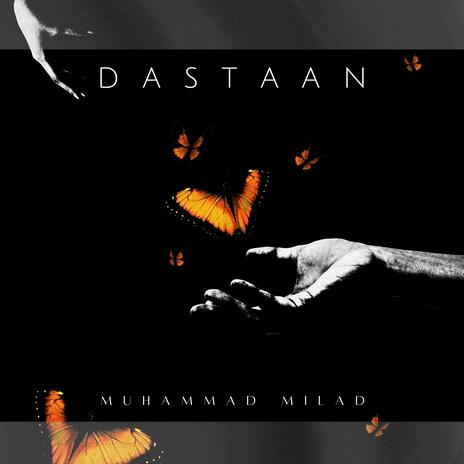 Dastaan