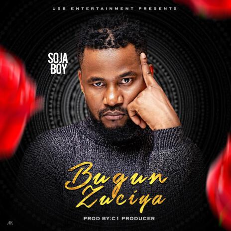 Bugun Zuciya | Boomplay Music