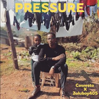 PRESSURE