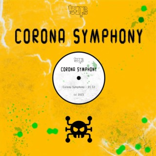 Corona Symphony