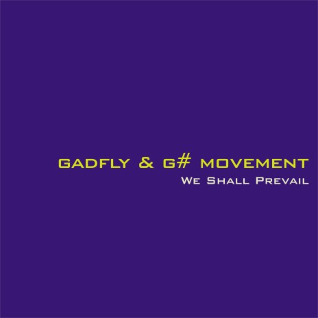 Yahweh ft. G# Movement | Boomplay Music
