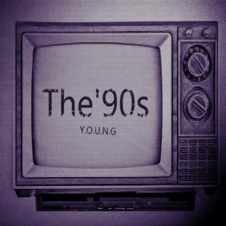 The'90s | Boomplay Music