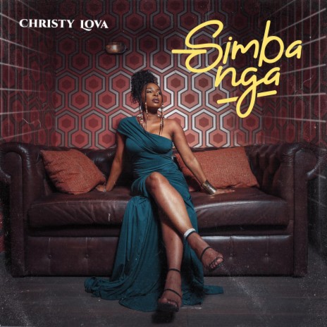 Simba nga | Boomplay Music