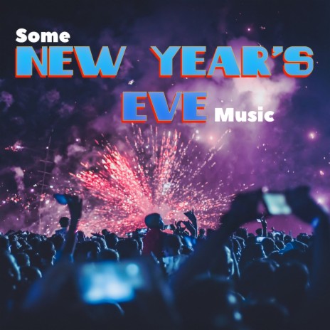 Gladiator ft. Some New Year Hits & Some New Year's Eve Music | Boomplay Music