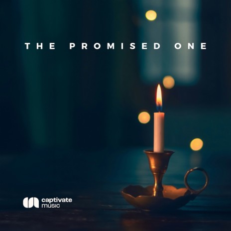 The Promised One | Boomplay Music