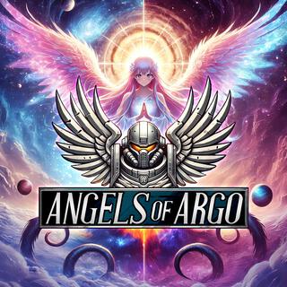 Angels of Argo