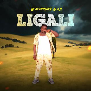 Ligali