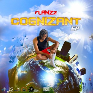 COGNIZANT | Boomplay Music