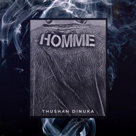 Homme | Boomplay Music