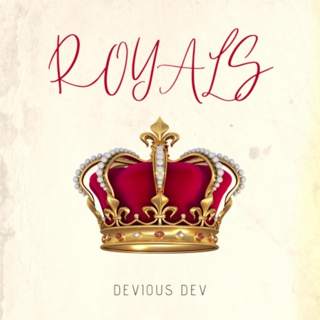 Royals | Boomplay Music