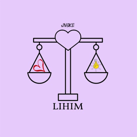 Lihim | Boomplay Music