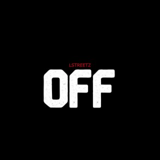 Off (Radio Edit)