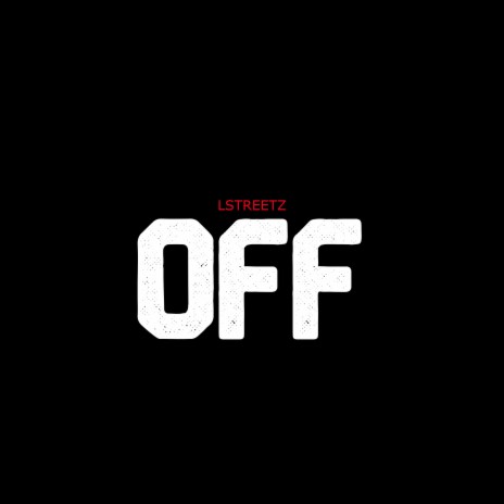 Off (Radio Edit) | Boomplay Music