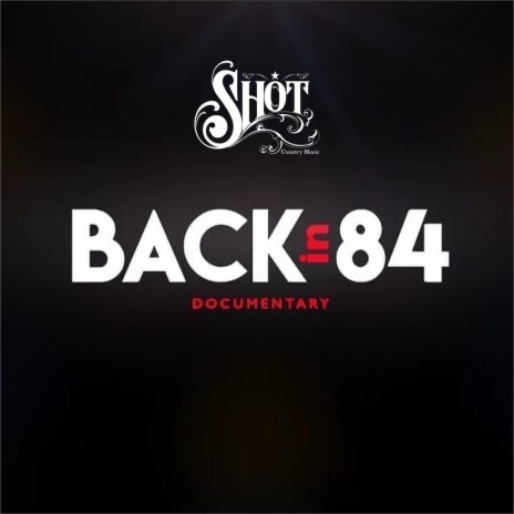 Back in 84 | Boomplay Music