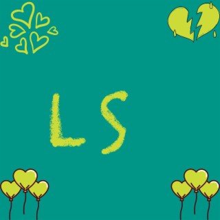 LS