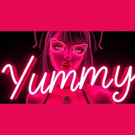 Yummy | Boomplay Music