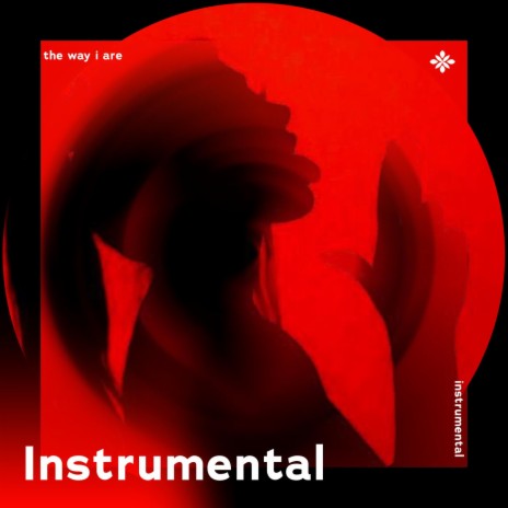 the way I are - instrumental ft. Instrumental Songs & Tazzy